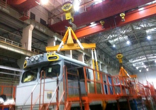 ��Դ����